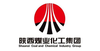 陕西煤业化工集团