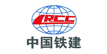 中国铁建